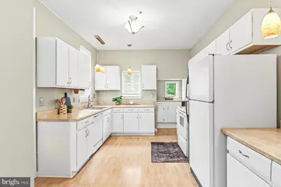 1328 Fulton Street, Harrisburg, PA 17102 - Photo 10