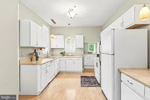1328 Fulton St, Harrisburg, PA 17102 - Photo 10