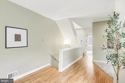 1328 Fulton Street, Harrisburg, PA 17102 - Photo 14