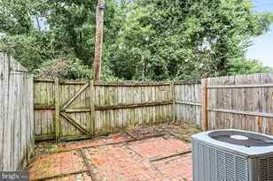 1328 Fulton St, Harrisburg, PA 17102 - Photo 26