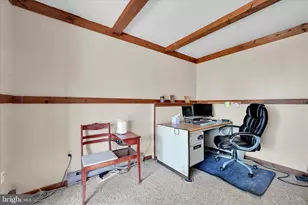 5561 Banbridge Dr, Harrisburg, PA 17112 - Photo 24
