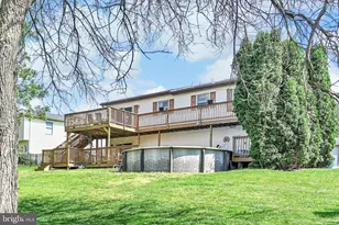 5561 Banbridge Dr, Harrisburg, PA 17112 - Photo 40