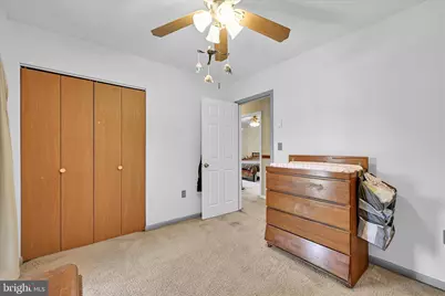 5561 Banbridge Drive, Harrisburg, PA 17112 - Photo 18