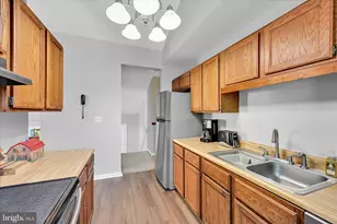 5561 Banbridge Dr, Harrisburg, PA 17112 - Photo 14