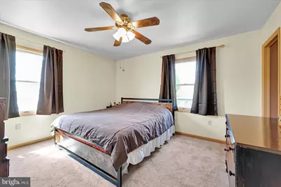 5561 Banbridge Drive, Harrisburg, PA 17112 - Photo 20