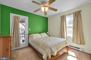 5561 Banbridge Dr, Harrisburg, PA 17112 - Photo 22