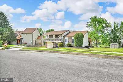 5561 Banbridge Drive, Harrisburg, PA 17112 - Photo 6