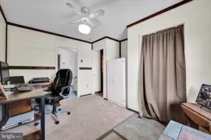 5561 Banbridge Dr, Harrisburg, PA 17112 - Photo 26