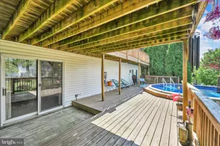 5561 Banbridge Dr, Harrisburg, PA 17112 - Photo 30