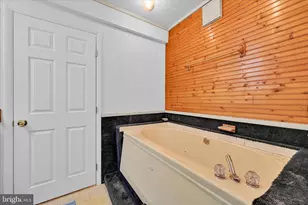 5561 Banbridge Dr, Harrisburg, PA 17112 - Photo 28