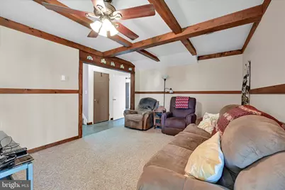 5561 Banbridge Drive, Harrisburg, PA 17112 - Photo 16