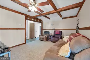 5561 Banbridge Dr, Harrisburg, PA 17112 - Photo 16
