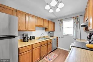 5561 Banbridge Dr, Harrisburg, PA 17112 - Photo 12