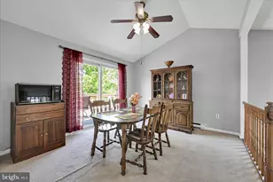 5561 Banbridge Dr, Harrisburg, PA 17112 - Photo 10