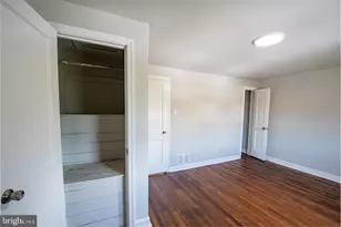 2205 Kensington St, Harrisburg, PA 17104 - Photo 12
