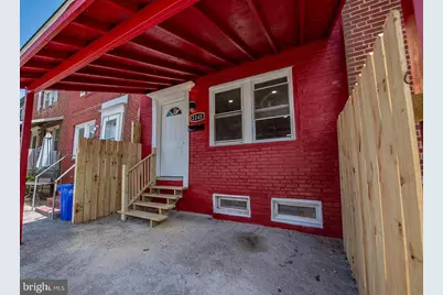 2205 Kensington Street, Harrisburg, PA 17104 - Photo 2