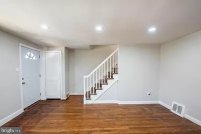 2205 Kensington Street, Harrisburg, PA 17104 - Photo 6