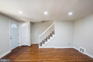 2205 Kensington St, Harrisburg, PA 17104 - Photo 6