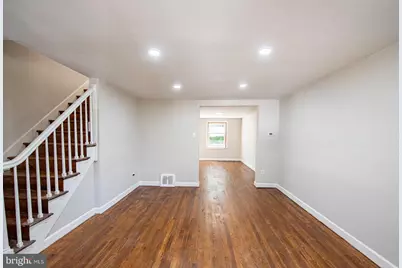 2205 Kensington Street, Harrisburg, PA 17104 - Photo 4