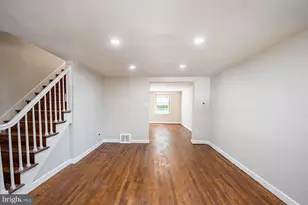 2205 Kensington St, Harrisburg, PA 17104 - Photo 4
