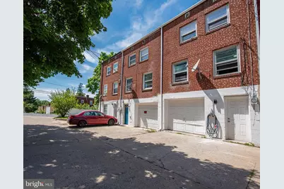 2205 Kensington Street, Harrisburg, PA 17104 - Photo 18