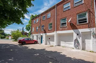 2205 Kensington St, Harrisburg, PA 17104 - Photo 18
