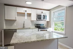 2205 Kensington St, Harrisburg, PA 17104 - Photo 8