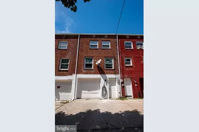 2205 Kensington Street, Harrisburg, PA 17104 - Photo 18