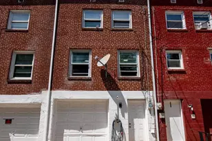 2205 Kensington St, Harrisburg, PA 17104 - Photo 18