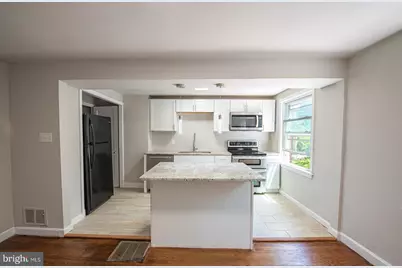 2205 Kensington Street, Harrisburg, PA 17104 - Photo 8