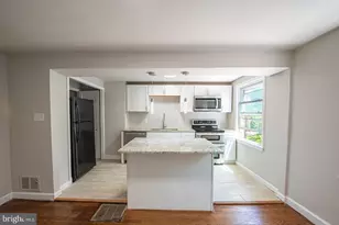 2205 Kensington St, Harrisburg, PA 17104 - Photo 8