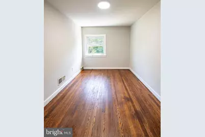 2205 Kensington Street, Harrisburg, PA 17104 - Photo 14