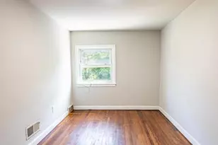 2205 Kensington St, Harrisburg, PA 17104 - Photo 14