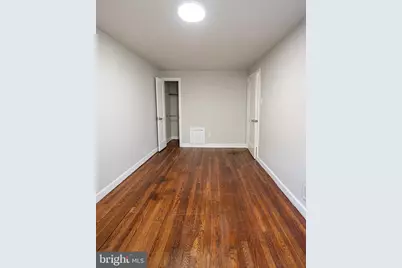 2205 Kensington Street, Harrisburg, PA 17104 - Photo 14
