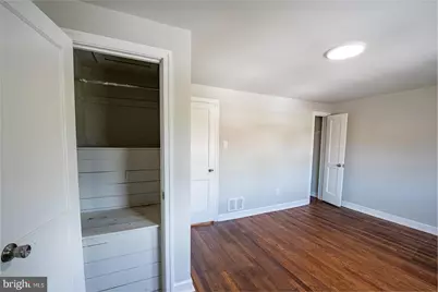 2205 Kensington Street, Harrisburg, PA 17104 - Photo 12