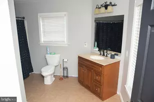 198 Valley Ln, Hummelstown, PA 17036 - Photo 12