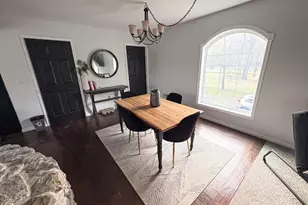 198 Valley Ln, Hummelstown, PA 17036 - Photo 4