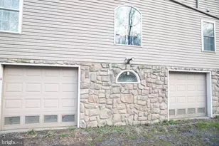 198 Valley Ln, Hummelstown, PA 17036 - Photo 20