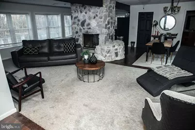 198 Valley Lane, Hummelstown, PA 17036 - Photo 2
