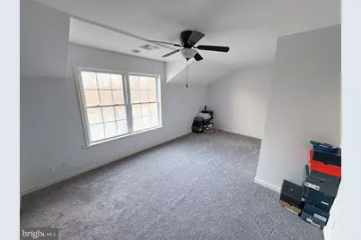 198 Valley Lane, Hummelstown, PA 17036 - Photo 16