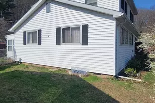 600 Park View Rd, Lykens, PA 17048 - Photo 2