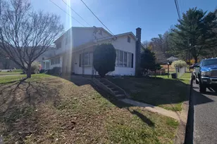 600 Park View Rd, Lykens, PA 17048 - Photo 4