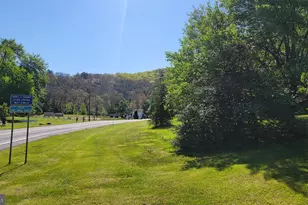 600 Park View Rd, Lykens, PA 17048 - Photo 8