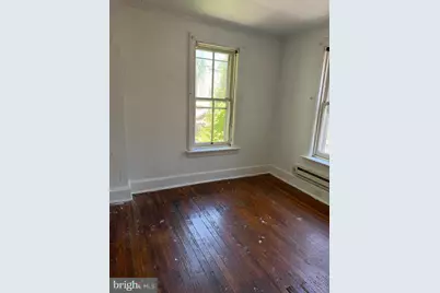 1420 Naudain Street, Harrisburg, PA 17104 - Photo 10