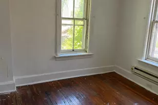 1420 Naudain St, Harrisburg, PA 17104 - Photo 10