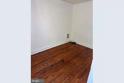 1420 Naudain Street, Harrisburg, PA 17104 - Photo 6
