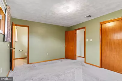 523 Hastings Drive, Harrisburg, PA 17109 - Photo 22