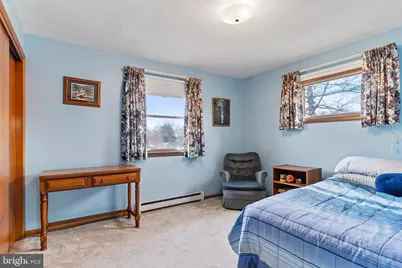 523 Hastings Drive, Harrisburg, PA 17109 - Photo 18