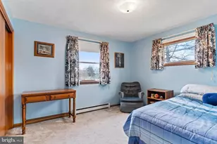523 Hastings Dr, Harrisburg, PA 17109 - Photo 18