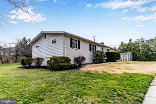 523 Hastings Dr, Harrisburg, PA 17109 - Photo 26